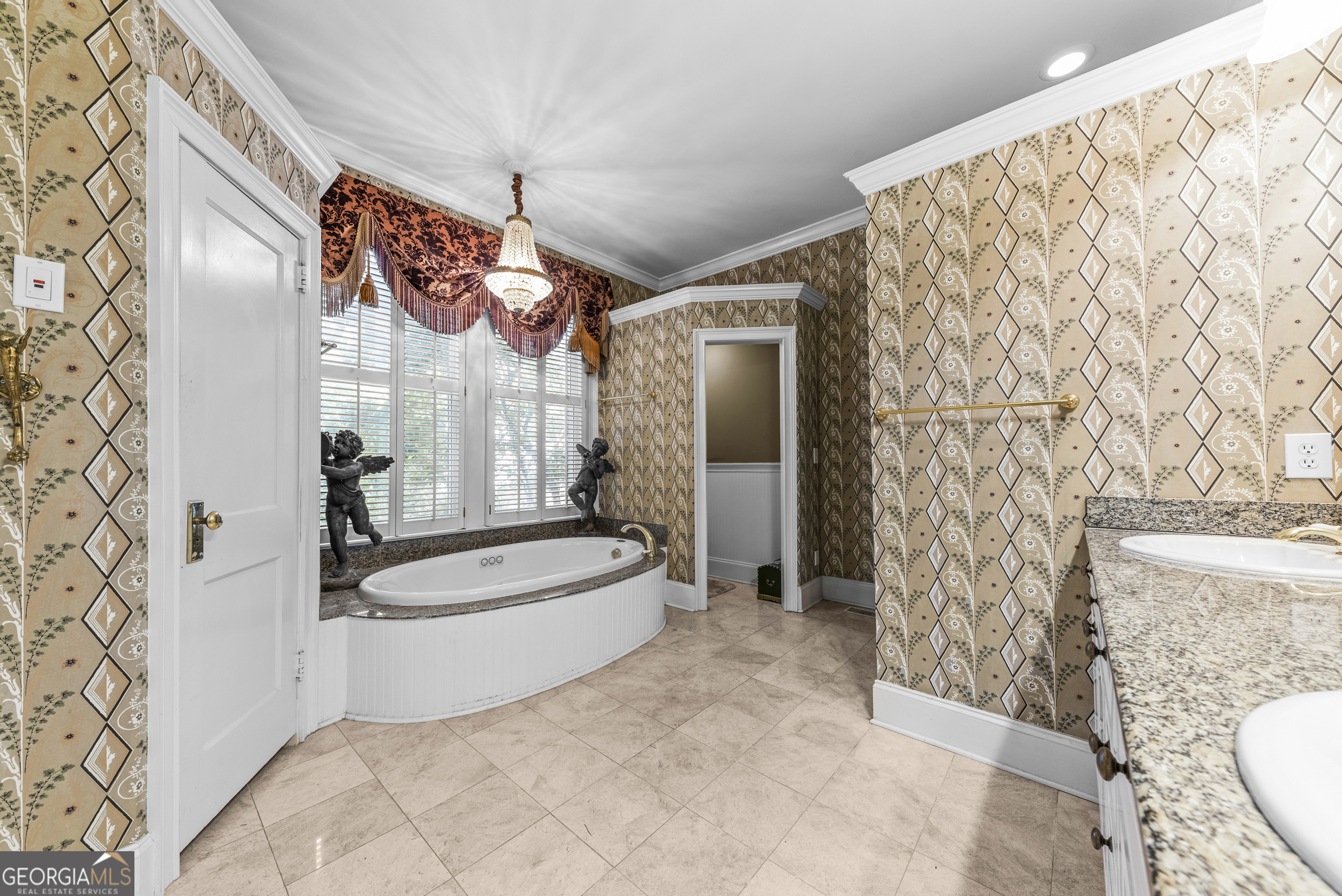 1155 Floyd Street Ne Property Photo 23