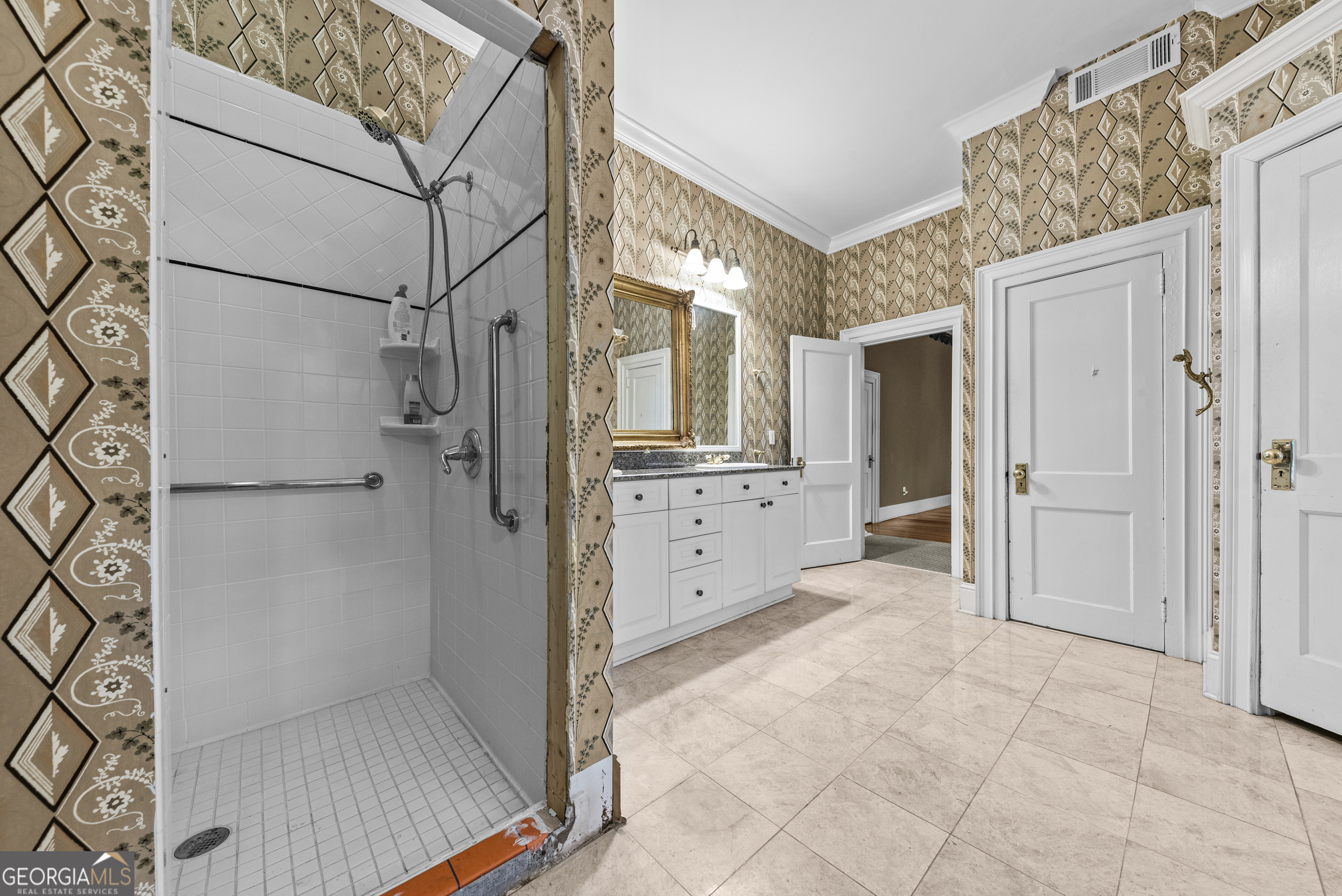 1155 Floyd Street Ne Property Photo 24
