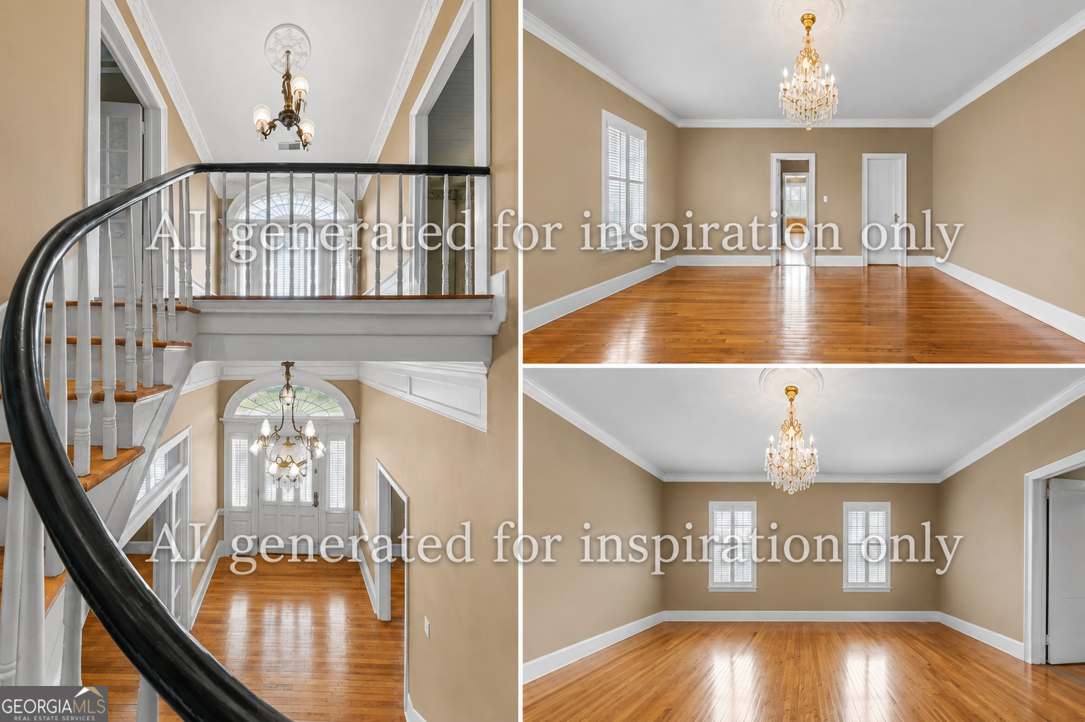 1155 Floyd Street Ne Property Photo 27