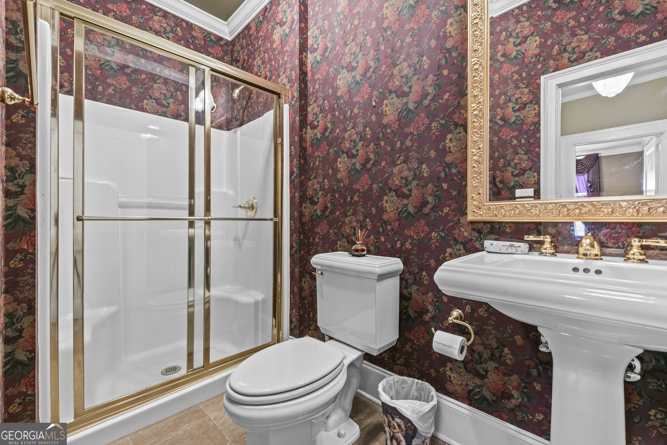 1155 Floyd Street Ne Property Photo 28