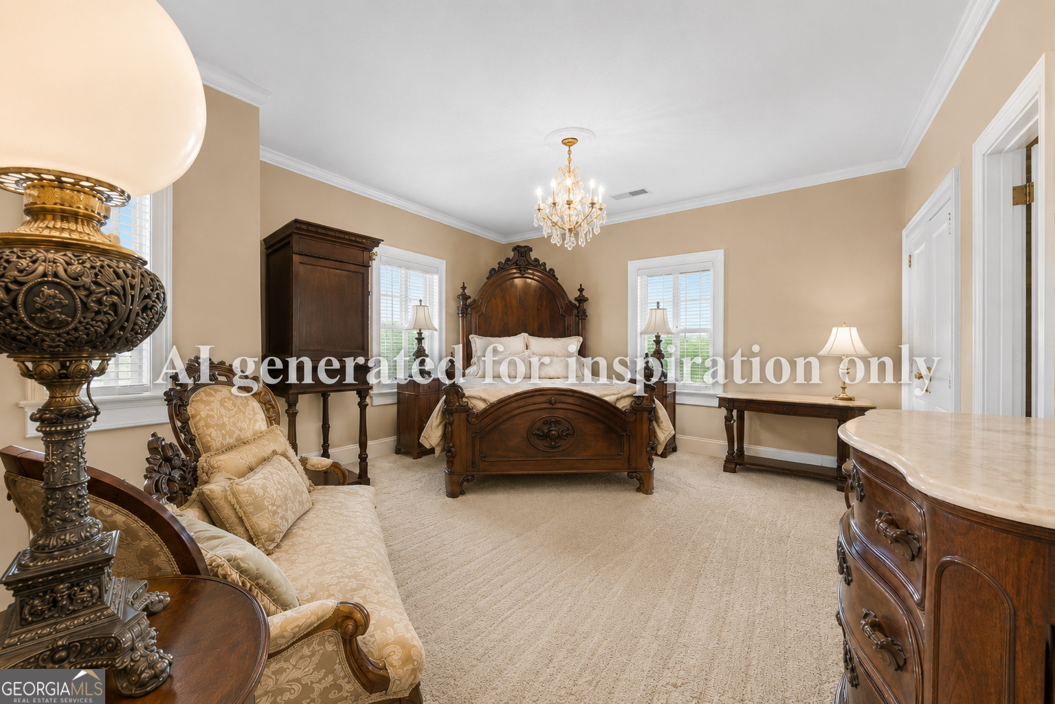 1155 Floyd Street Ne Property Photo 32