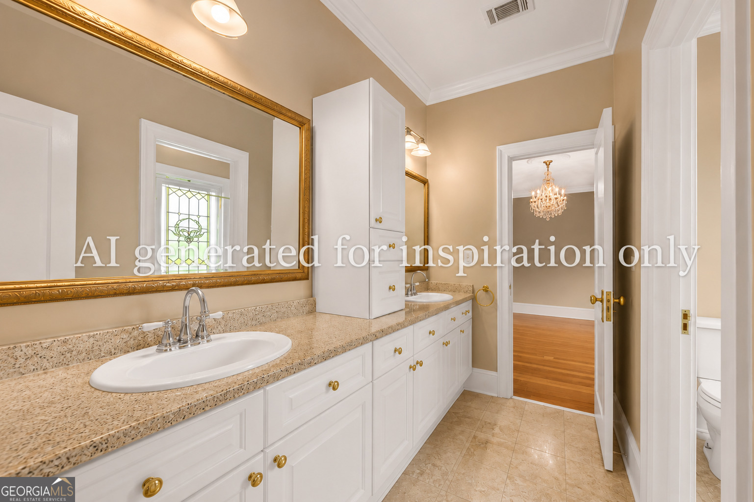1155 Floyd Street Ne Property Photo 36