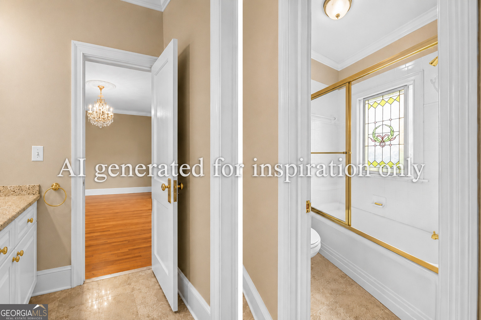 1155 Floyd Street Ne Property Photo 37