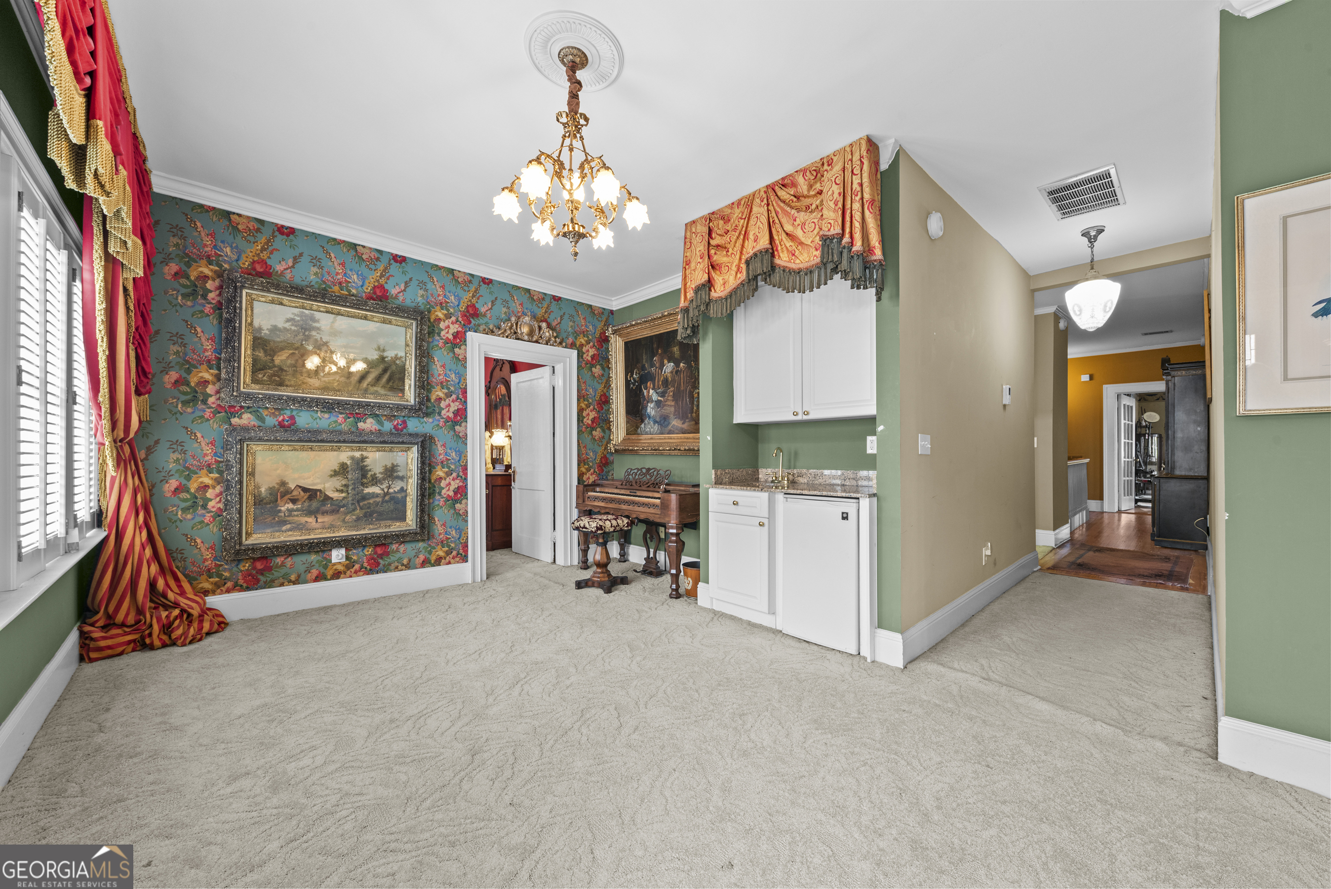 1155 Floyd Street Ne Property Photo 39