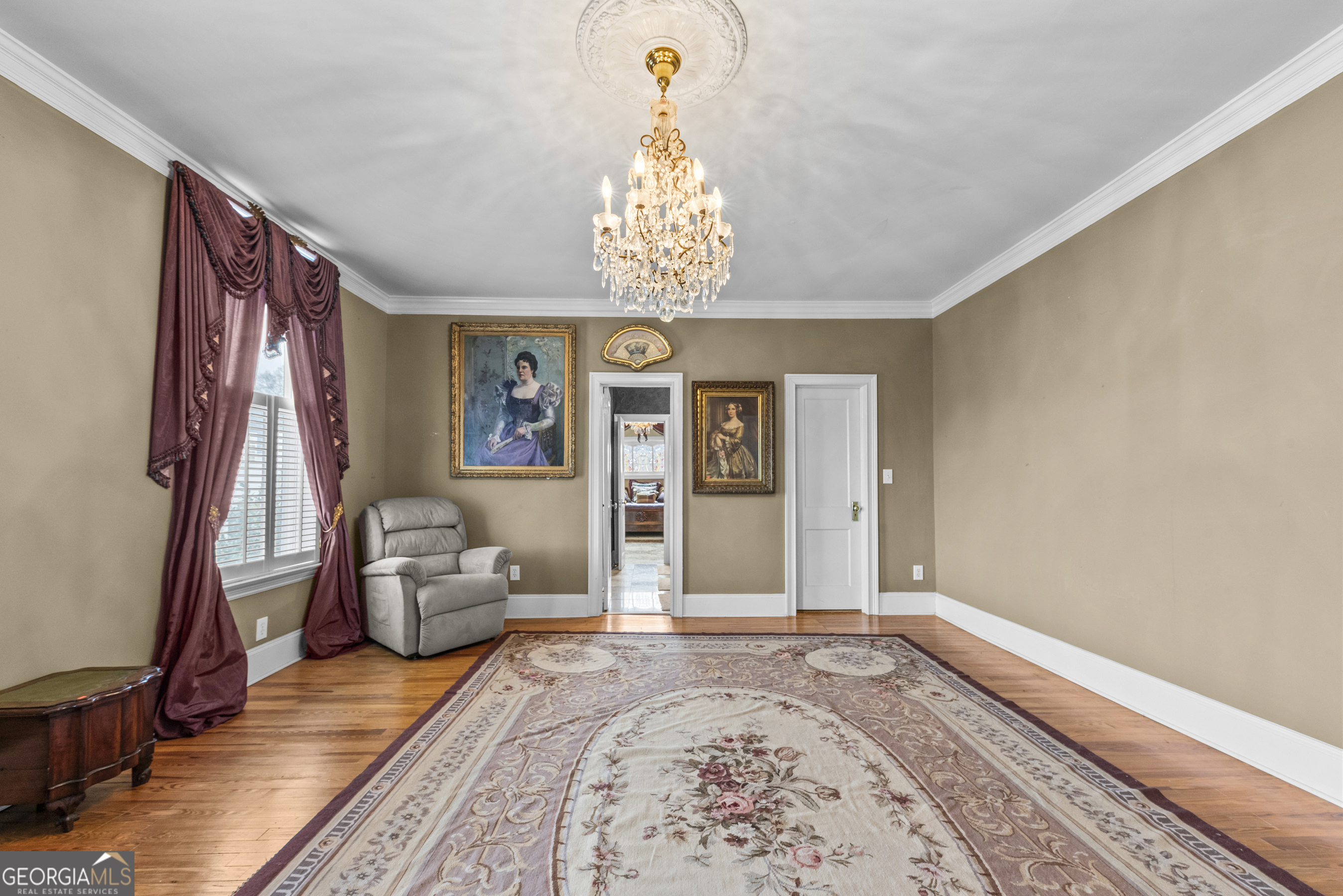 1155 Floyd Street Ne Property Photo 41