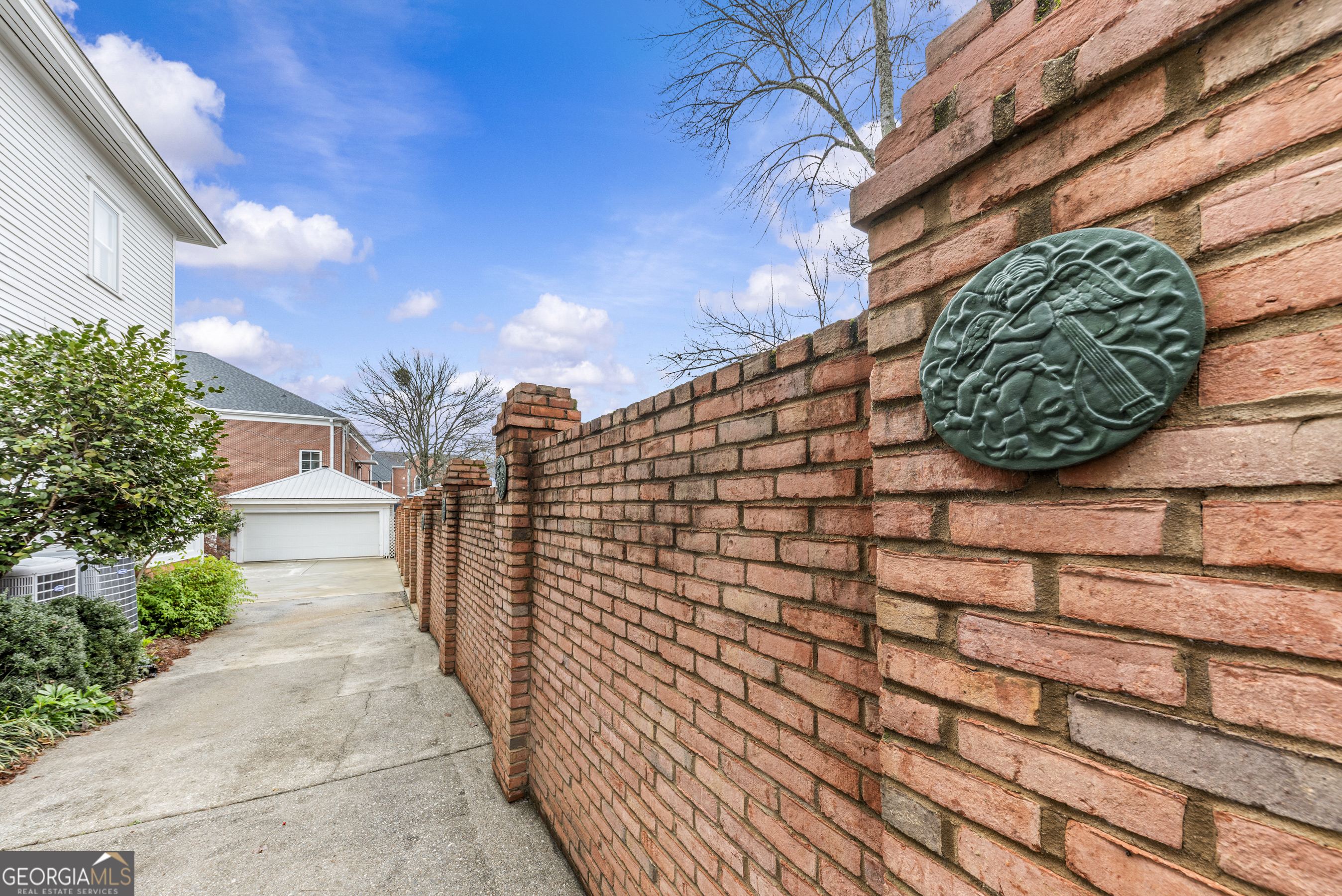 1155 Floyd Street Ne Property Photo 47