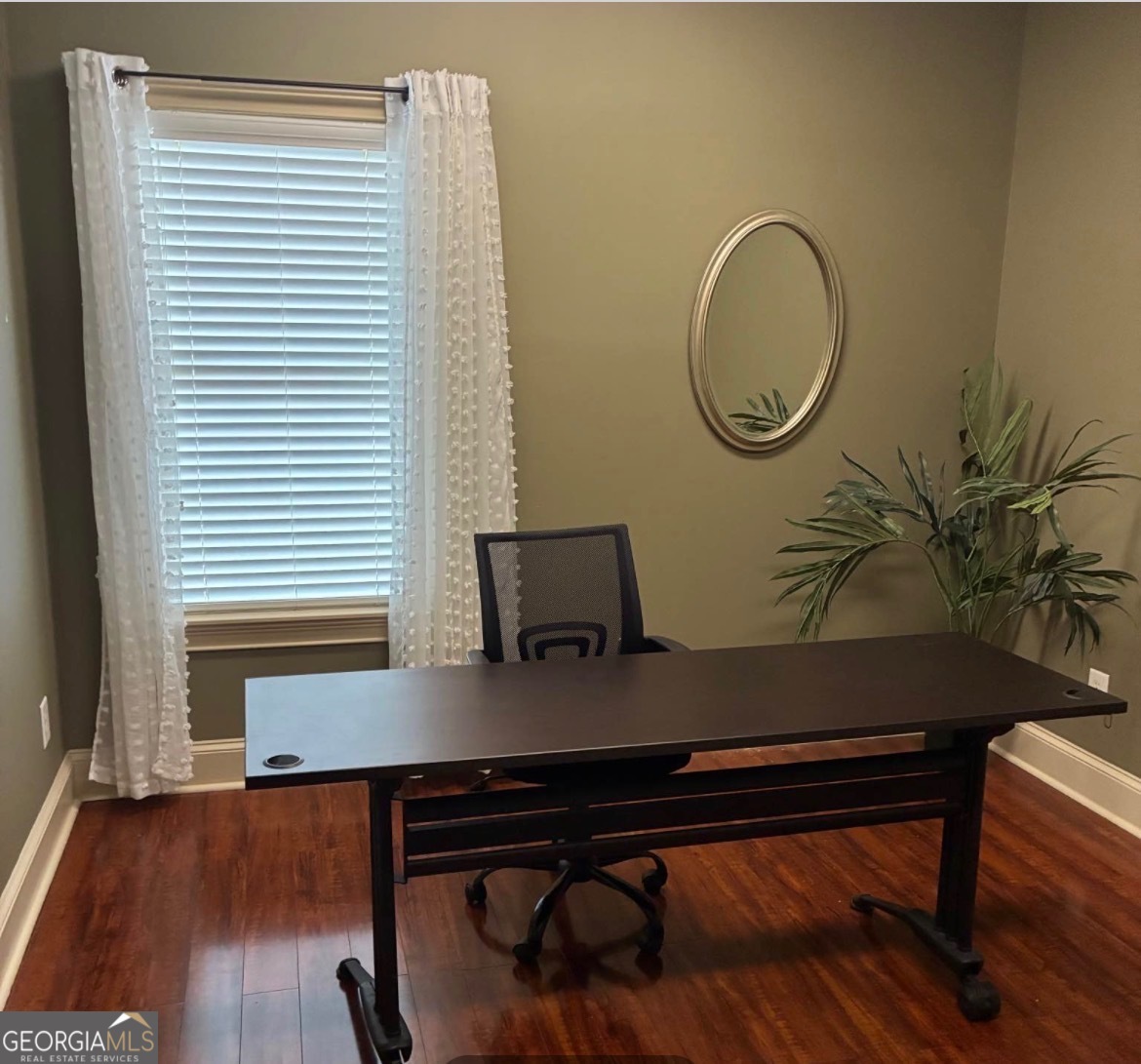 101 Devant Street # 302 Property Photo 1