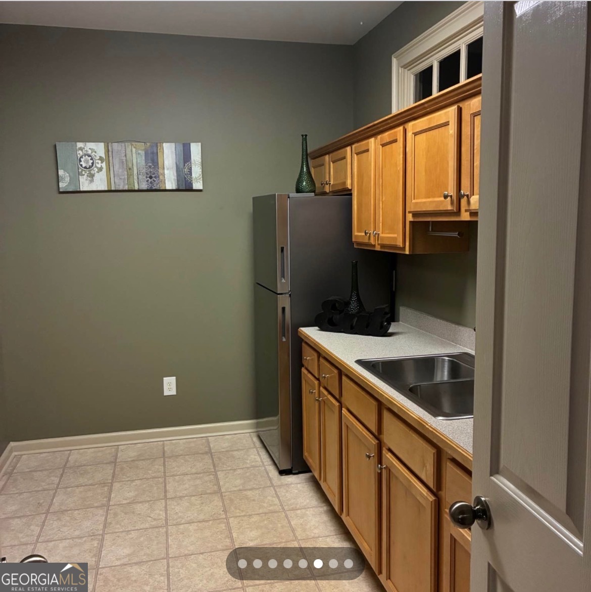 101 Devant Street # 302 Property Photo 3