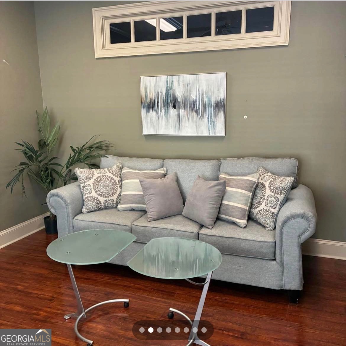 101 Devant Street # 302 Property Photo 6