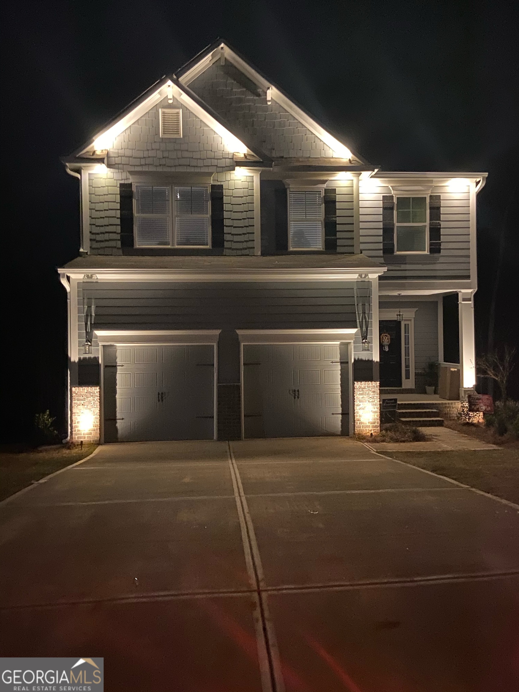 1073 Shadow Glen Drive Property Photo 1