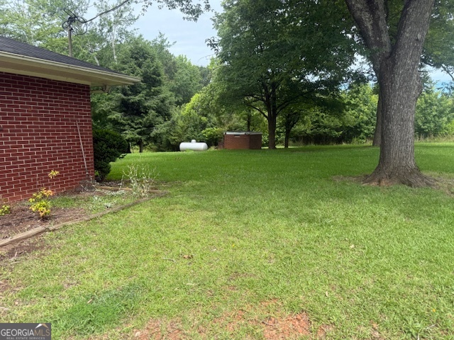 523 Parkdale Drive Property Photo 4