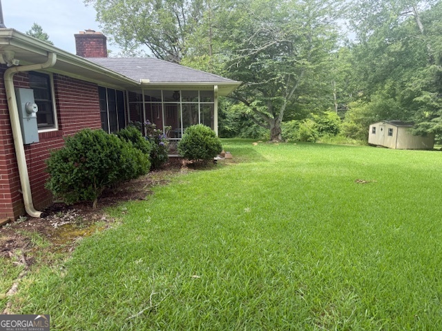 523 Parkdale Drive Property Photo 5