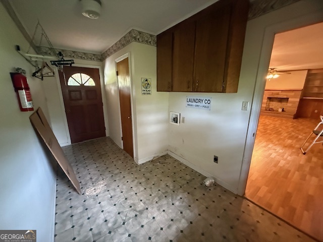 523 Parkdale Drive Property Photo 6