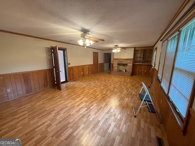 523 Parkdale Drive Property Photo 7