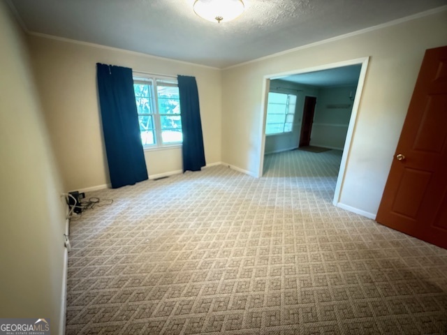 523 Parkdale Drive Property Photo 8