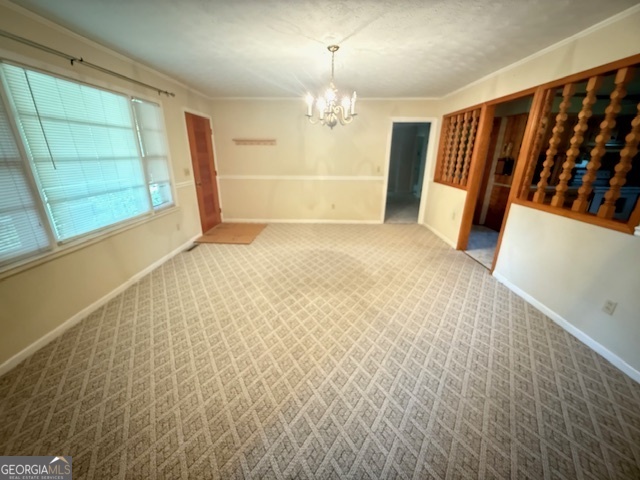 523 Parkdale Drive Property Photo 9