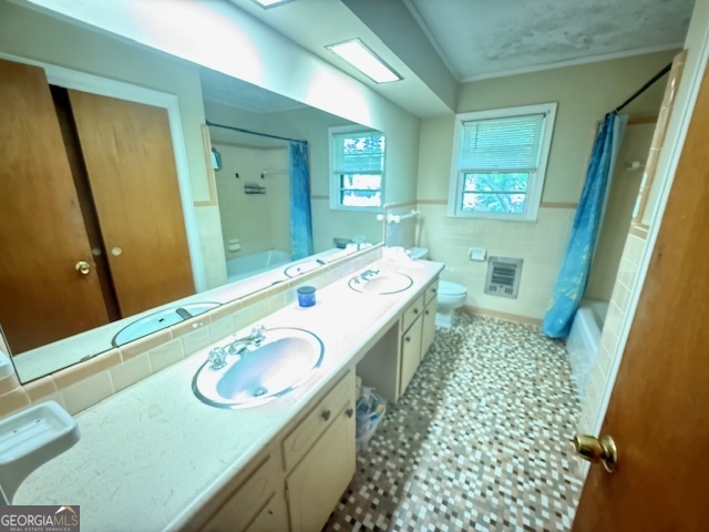 523 Parkdale Drive Property Photo 11