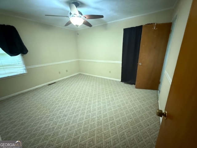 523 Parkdale Drive Property Photo 12