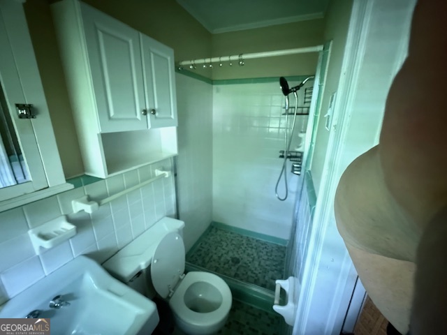523 Parkdale Drive Property Photo 13
