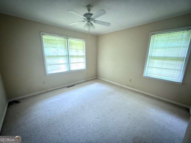 523 Parkdale Drive Property Photo 14