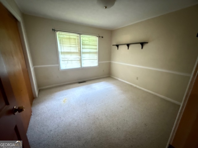 523 Parkdale Drive Property Photo 15