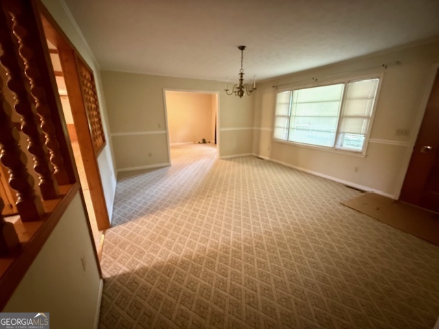 523 Parkdale Drive Property Photo 16