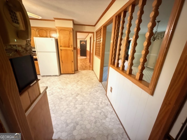 523 Parkdale Drive Property Photo 17