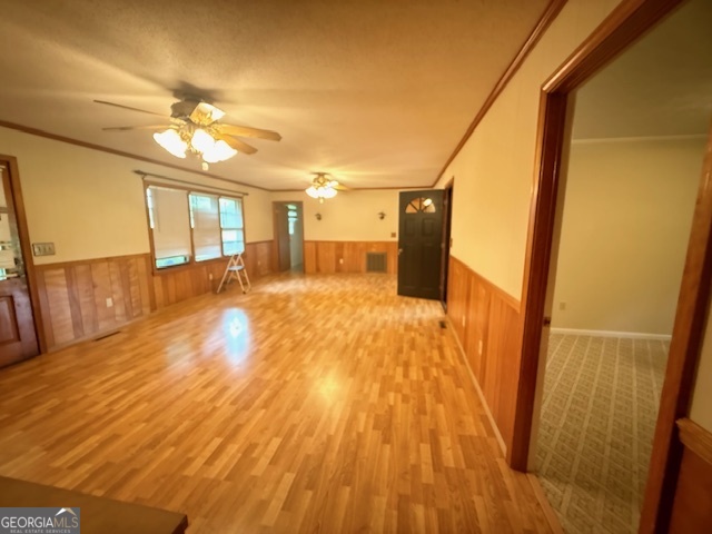 523 Parkdale Drive Property Photo 18