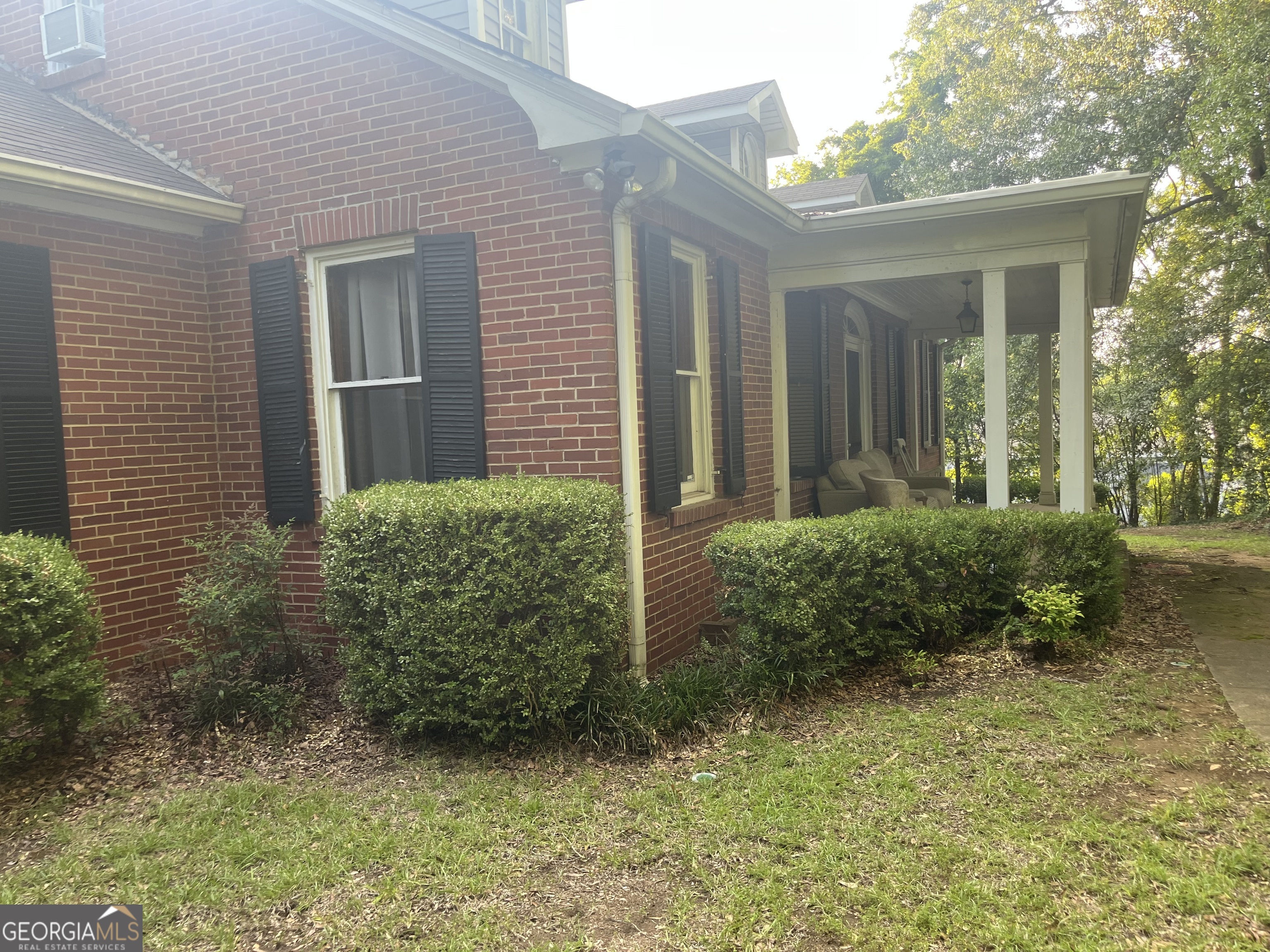 400 N Jefferson Street Property Photo 1
