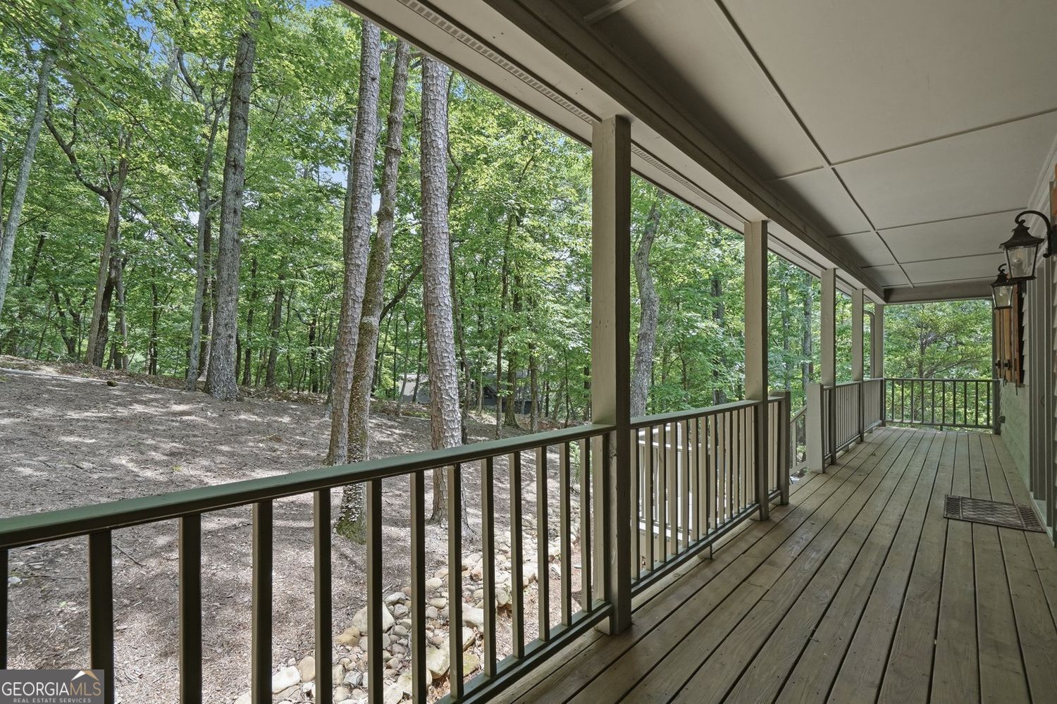 222 Bellflower Drive Property Photo 3