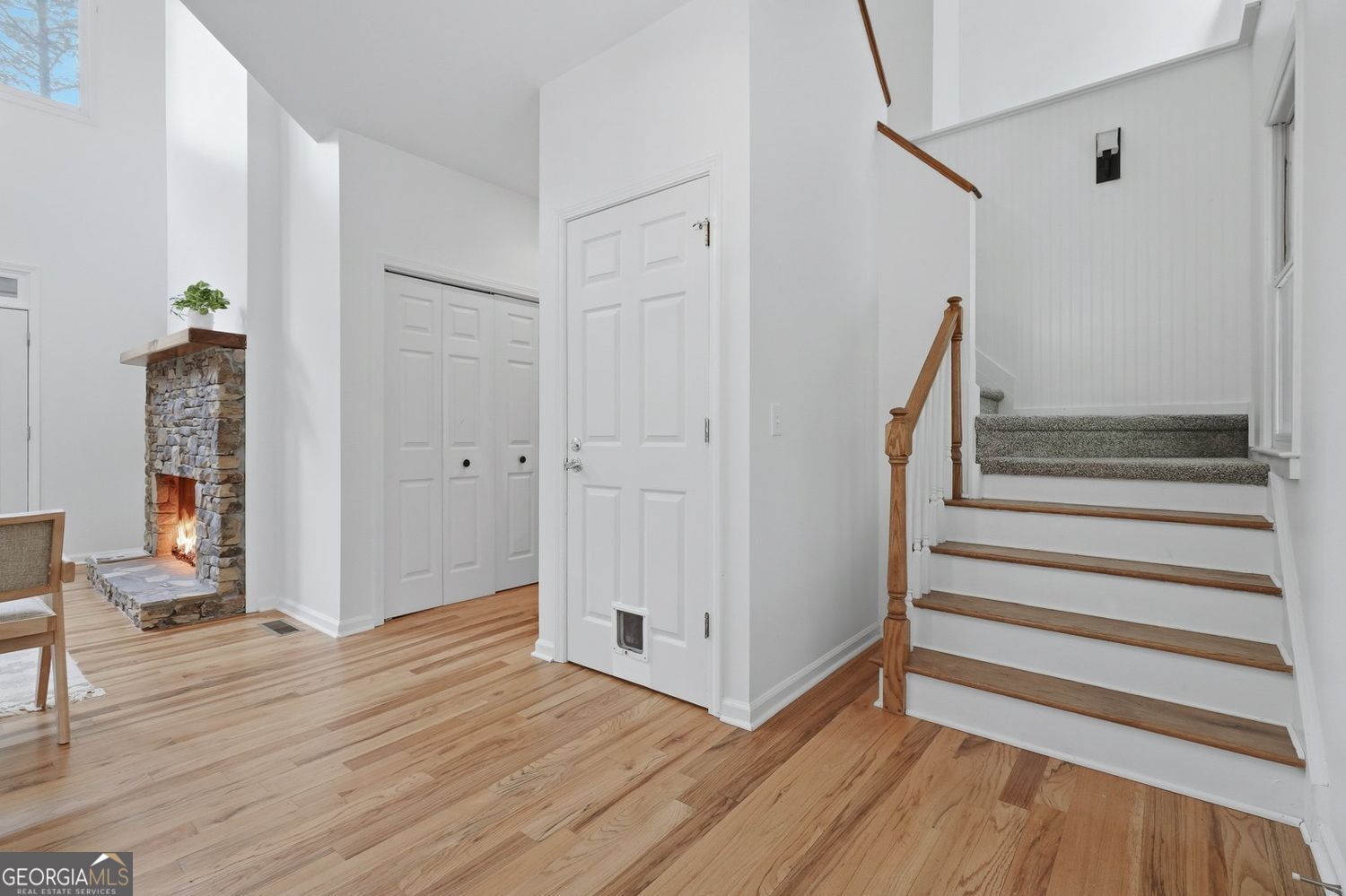 222 Bellflower Drive Property Photo 6
