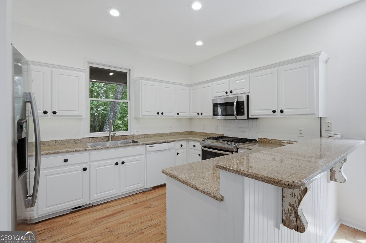 222 Bellflower Drive Property Photo 15