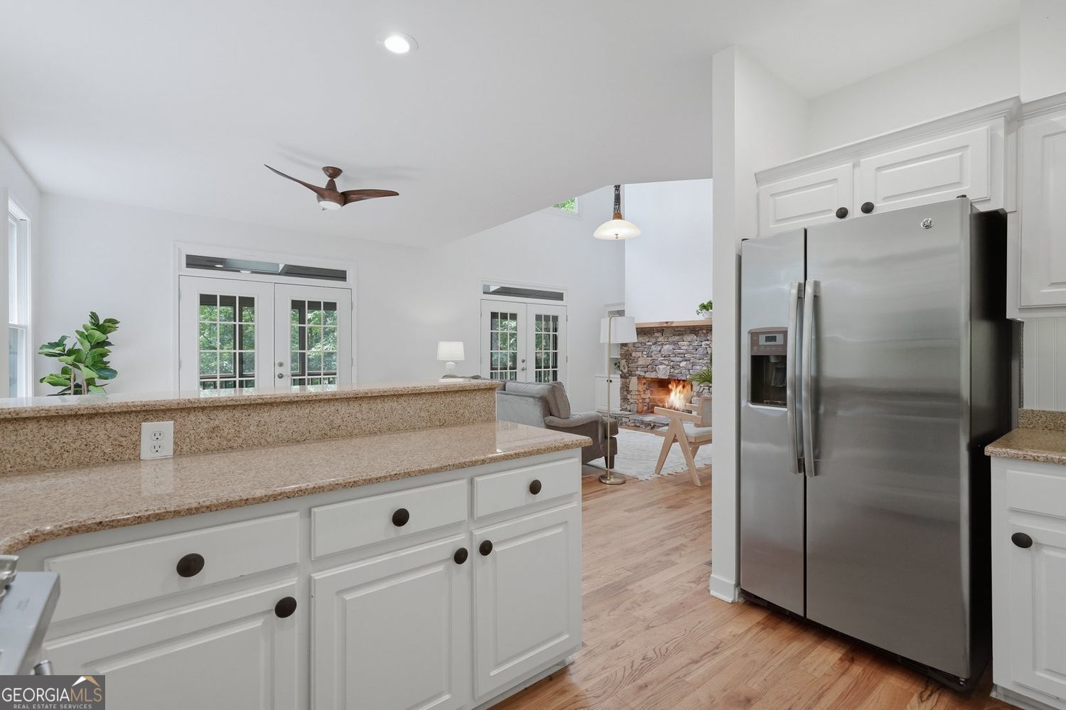 222 Bellflower Drive Property Photo 17