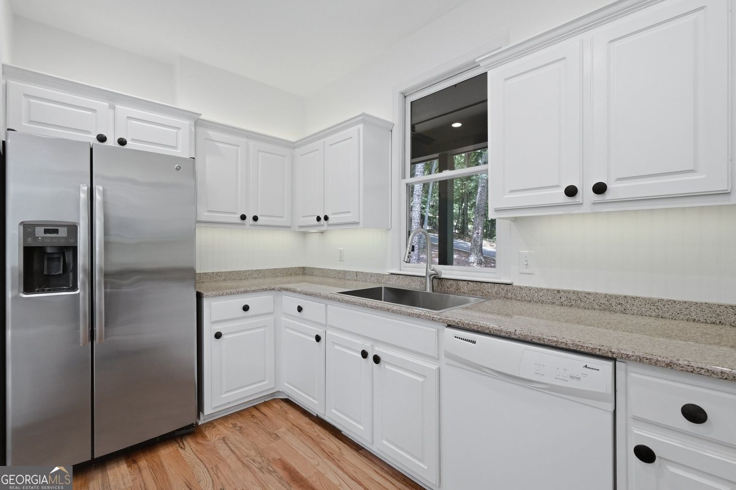 222 Bellflower Drive Property Photo 18