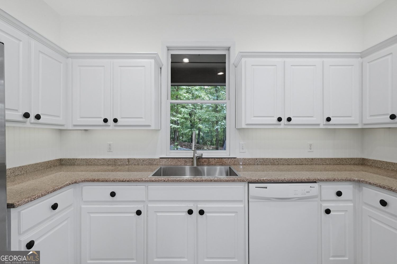 222 Bellflower Drive Property Photo 19