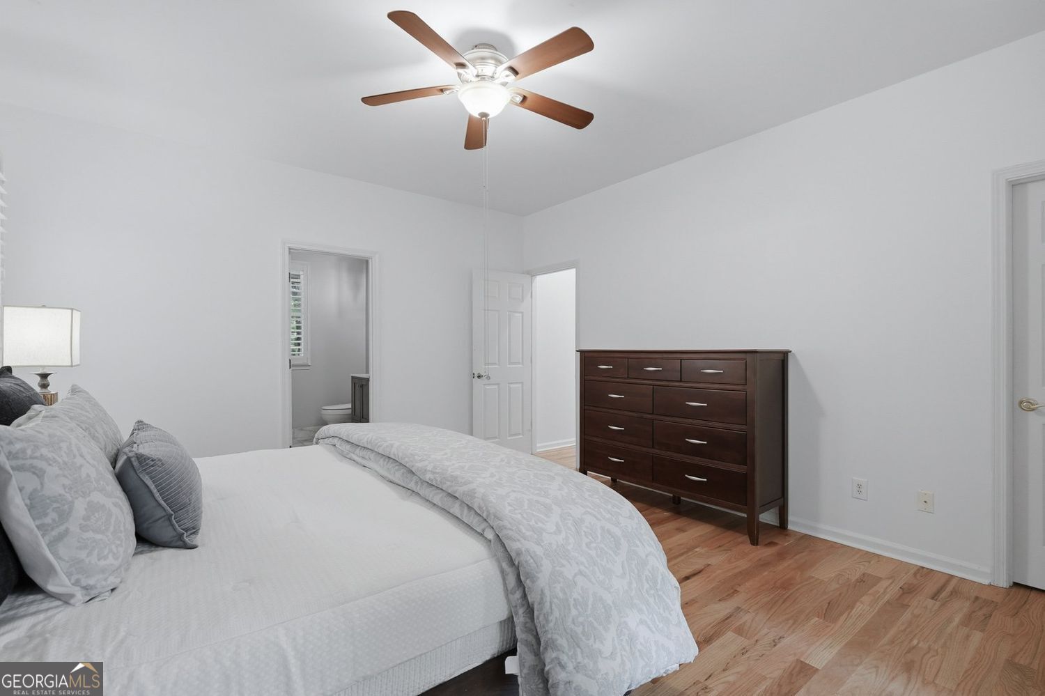 222 Bellflower Drive Property Photo 23