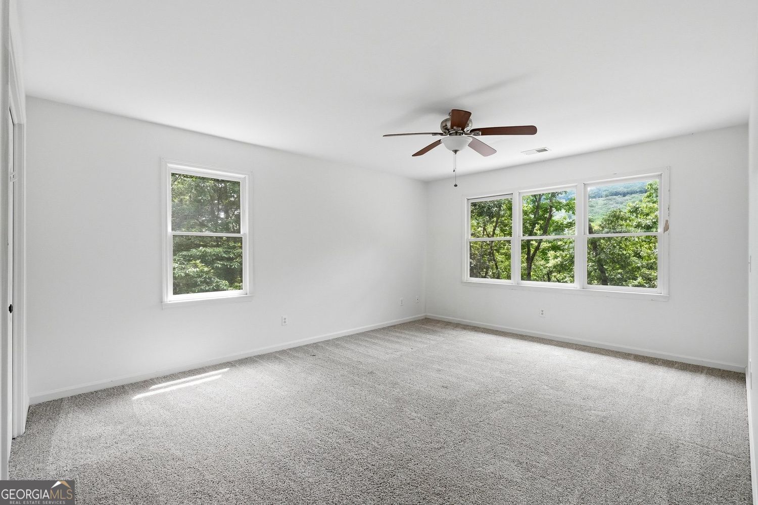 222 Bellflower Drive Property Photo 26