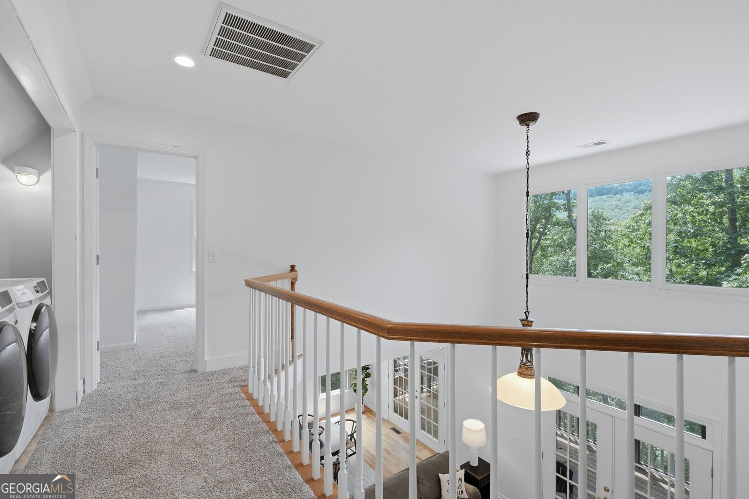 222 Bellflower Drive Property Photo 28