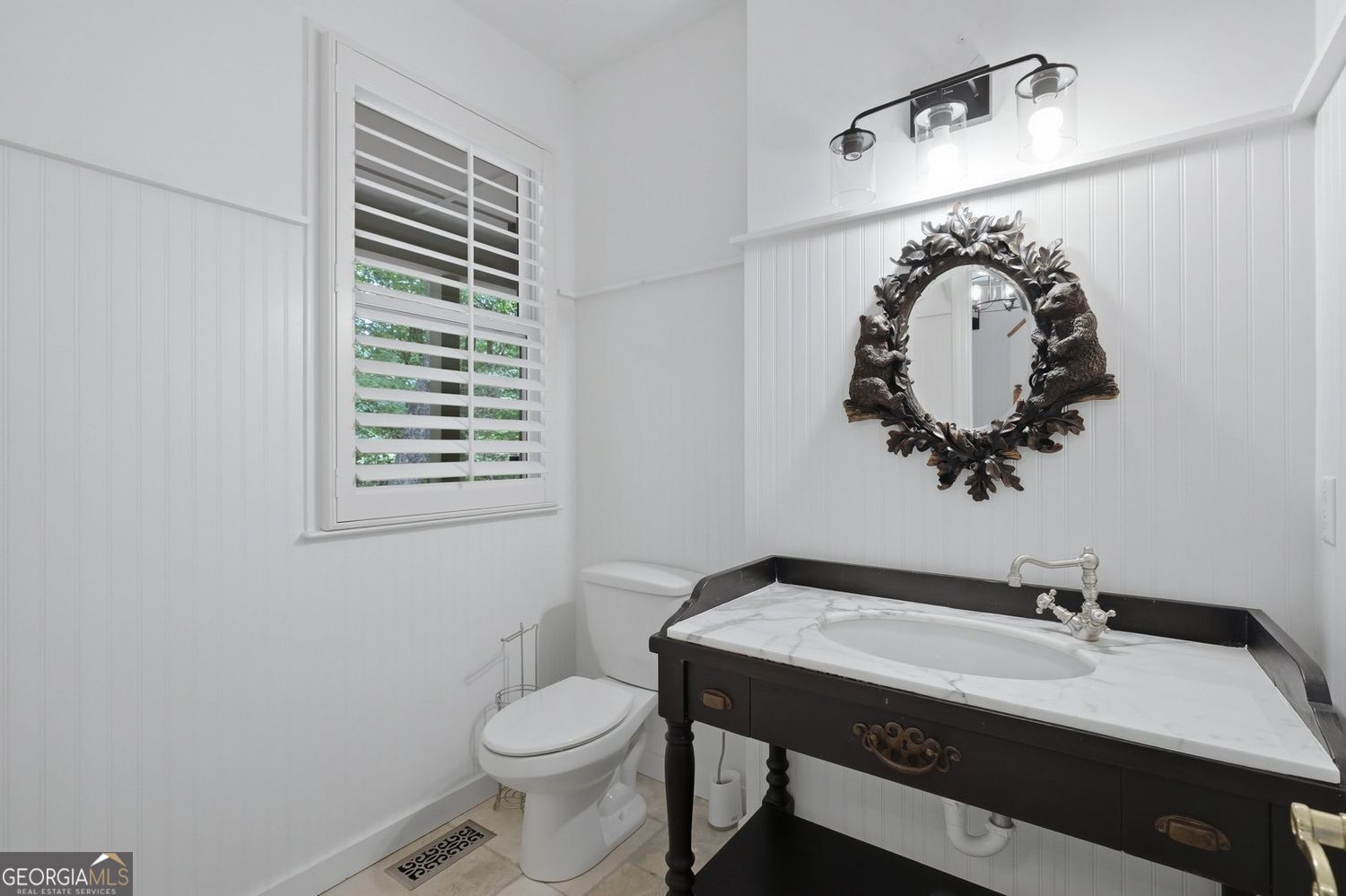 222 Bellflower Drive Property Photo 29