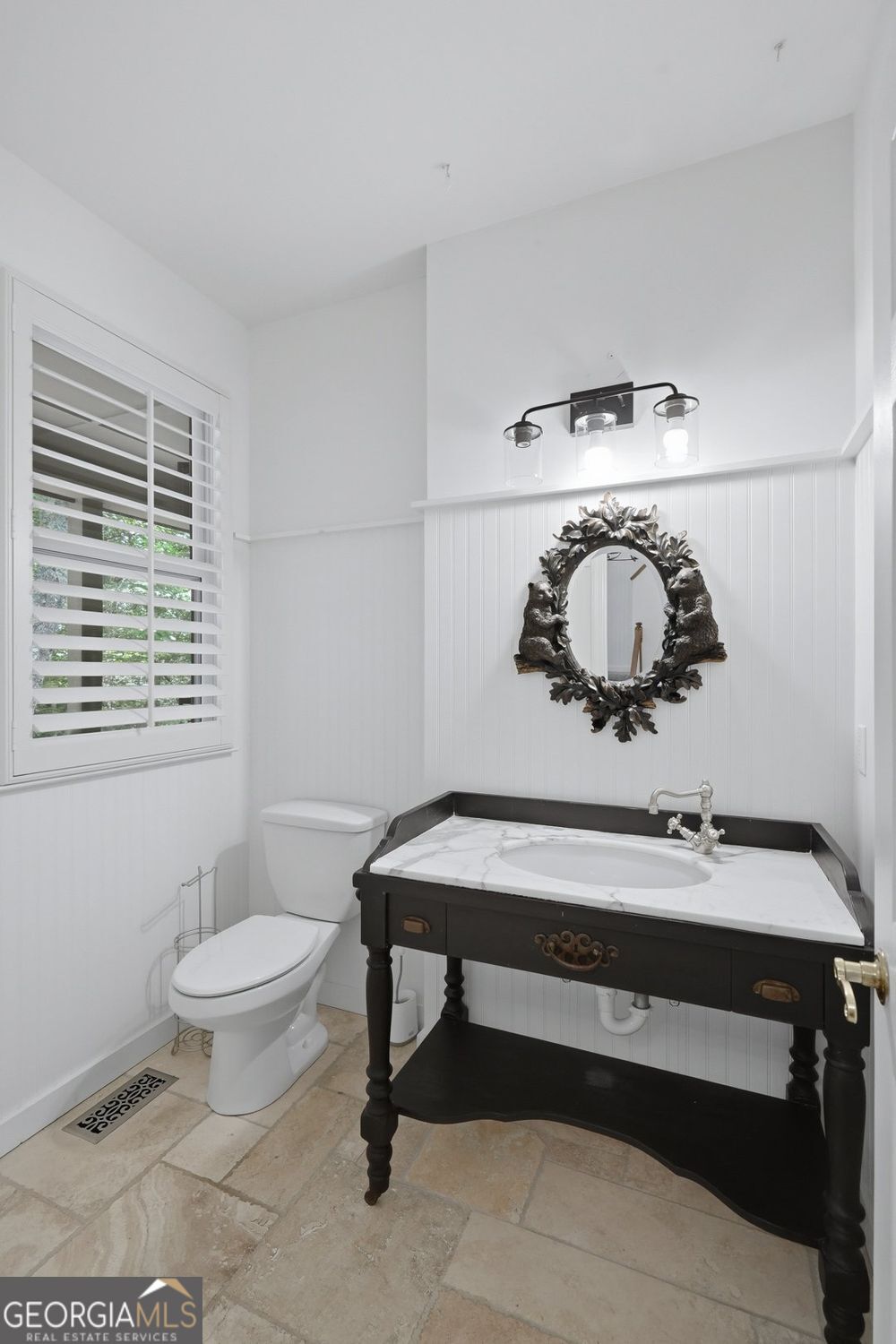 222 Bellflower Drive Property Photo 30