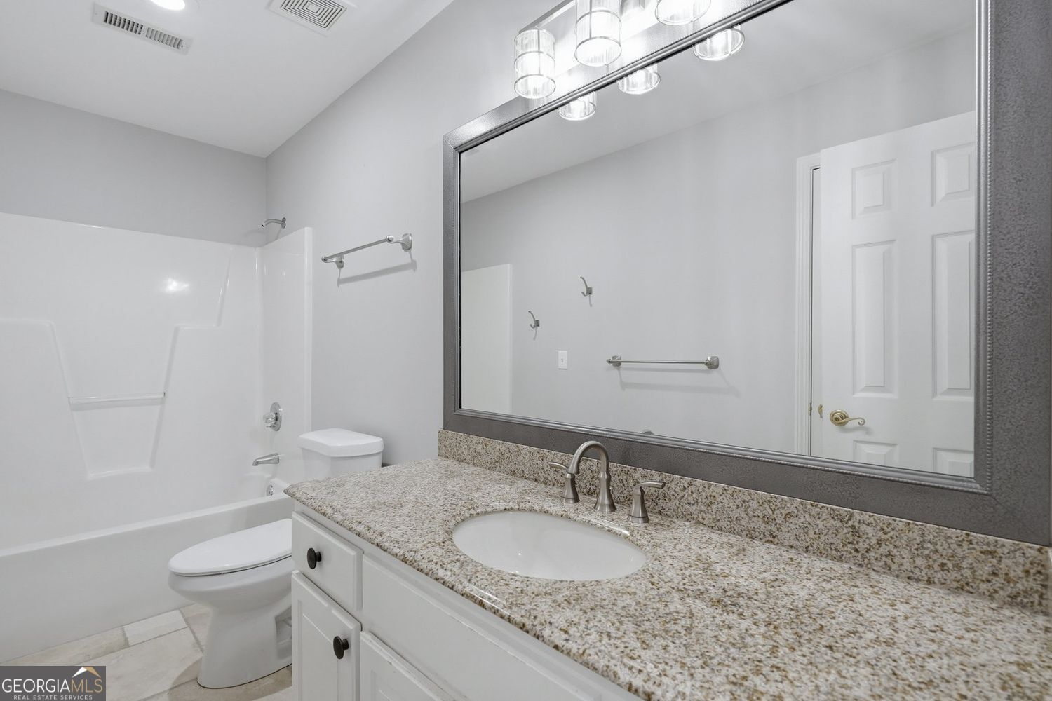 222 Bellflower Drive Property Photo 31