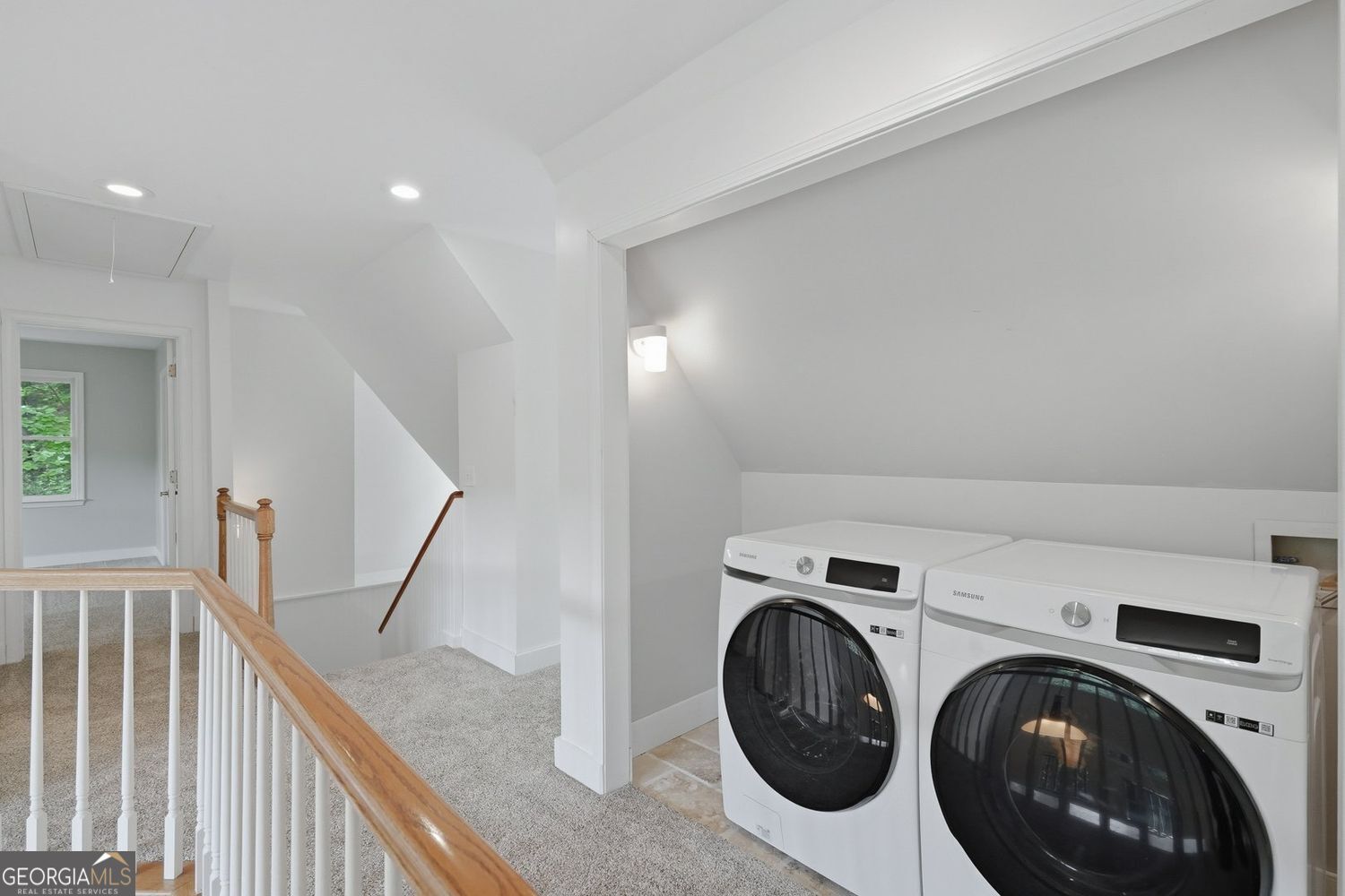 222 Bellflower Drive Property Photo 32
