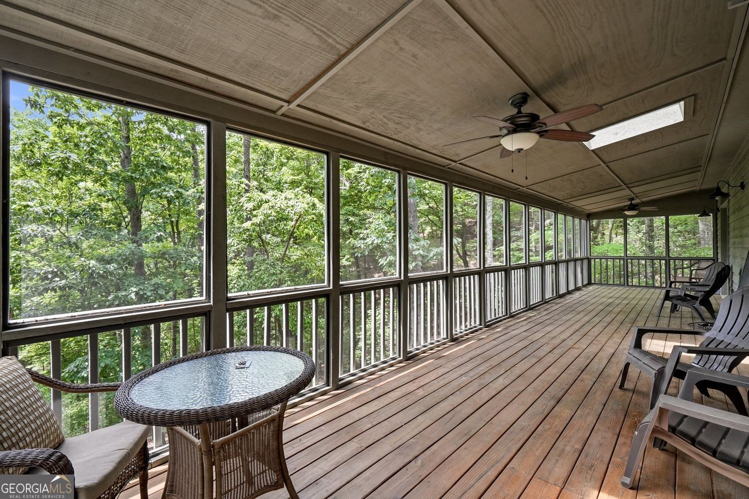 222 Bellflower Drive Property Photo 33