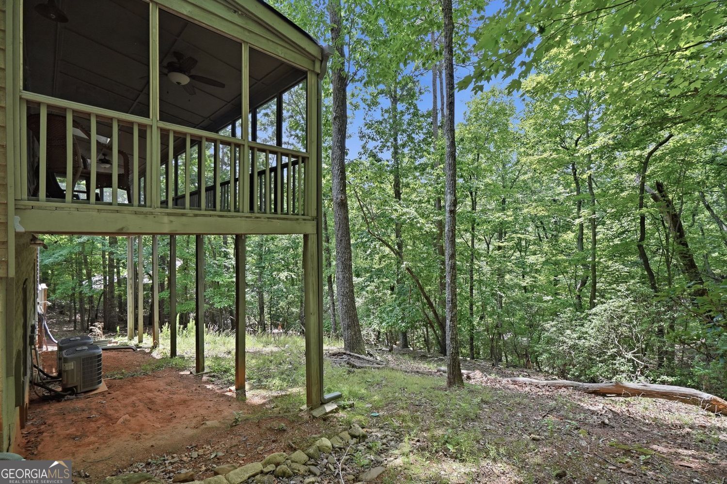 222 Bellflower Drive Property Photo 36