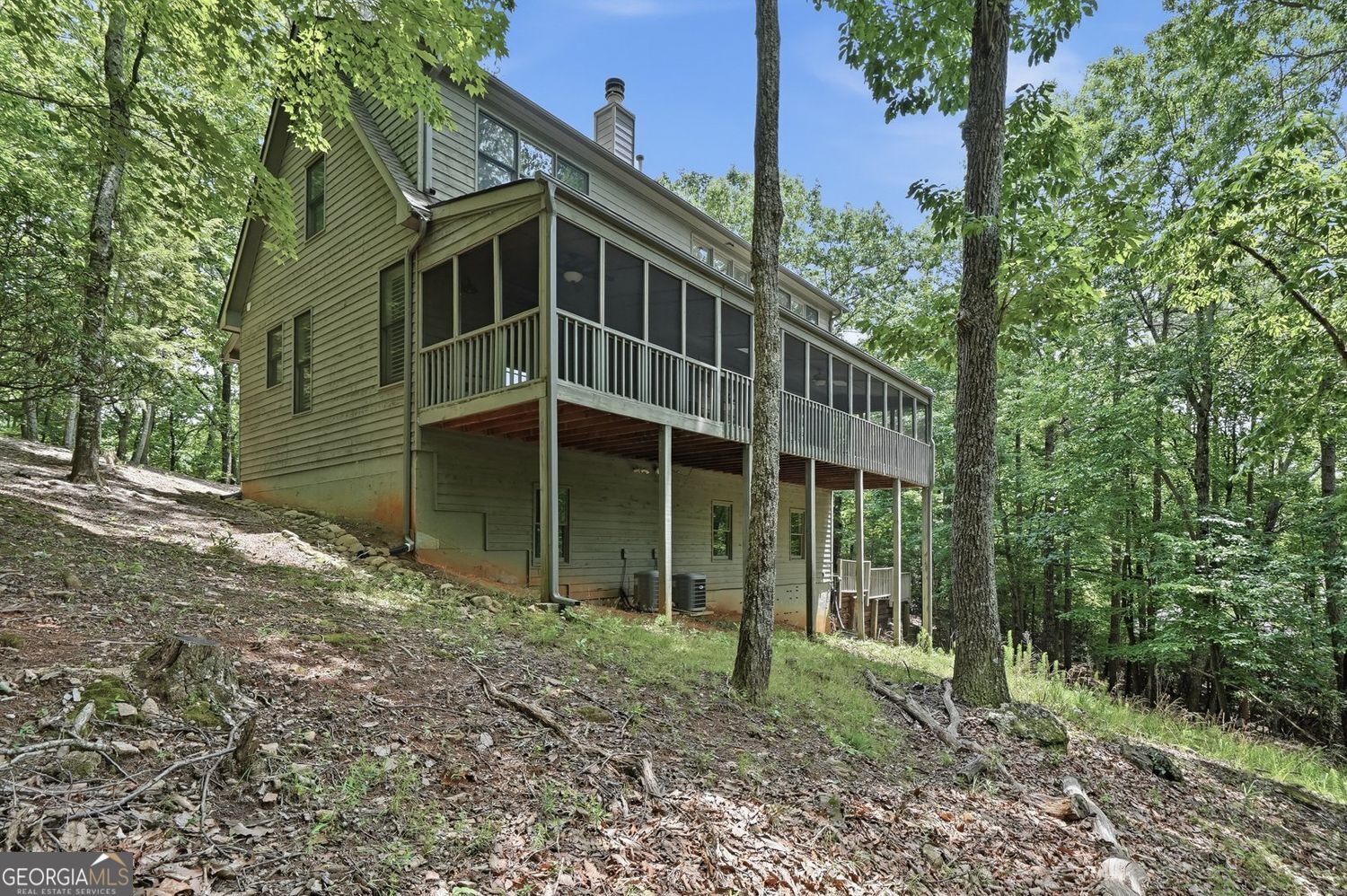 222 Bellflower Drive Property Photo 37