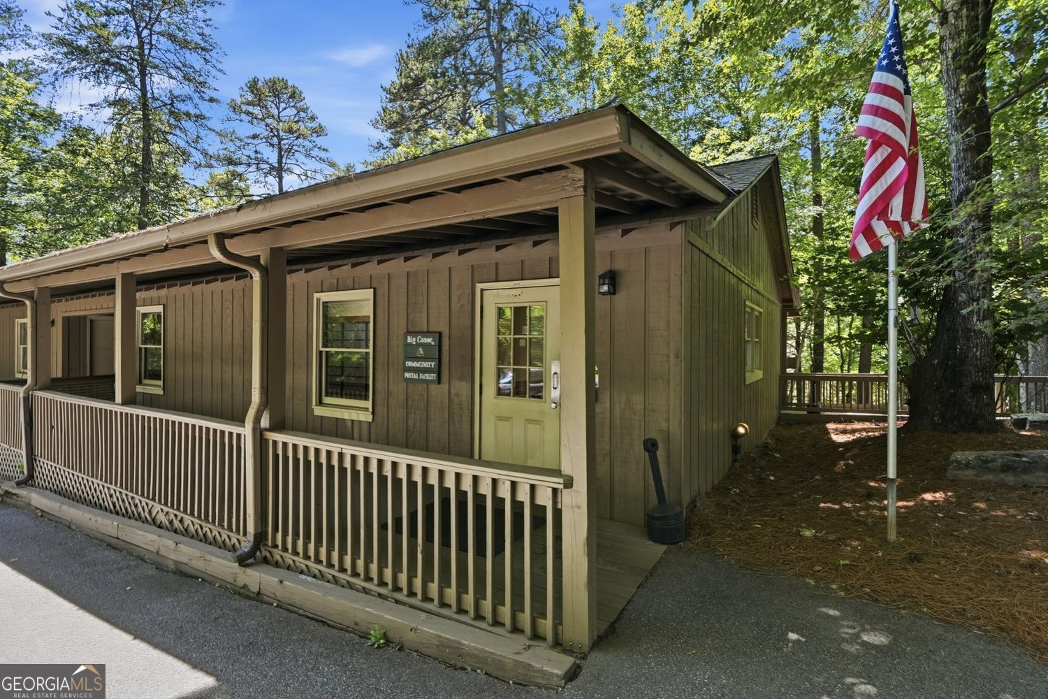 222 Bellflower Drive Property Photo 48