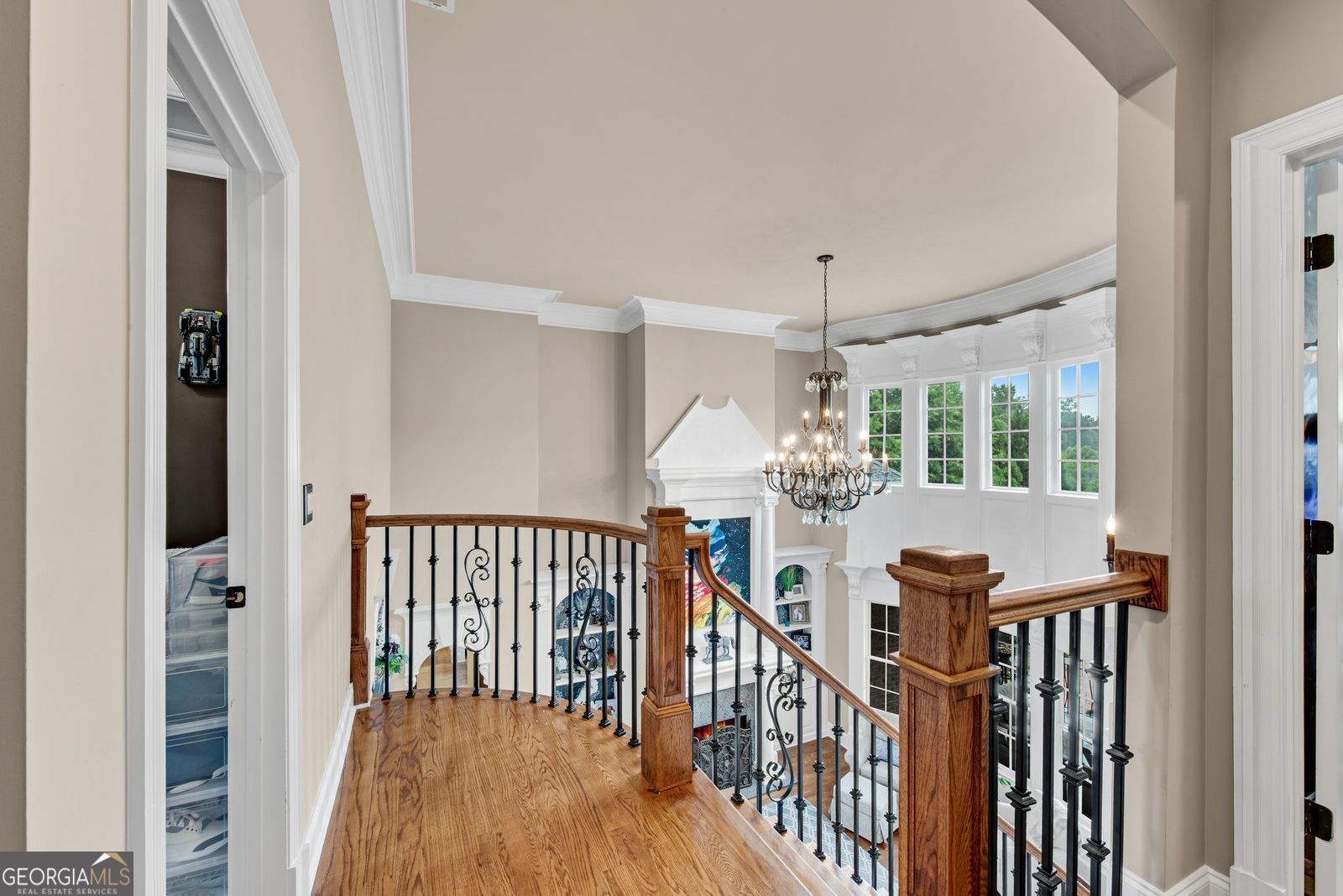15838 Winterfield Way Property Photo 47