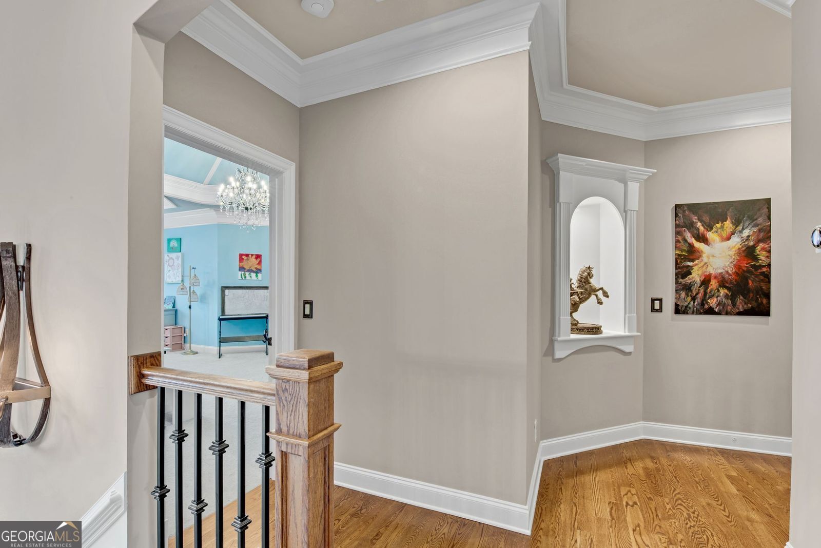 15838 Winterfield Way Property Photo 49