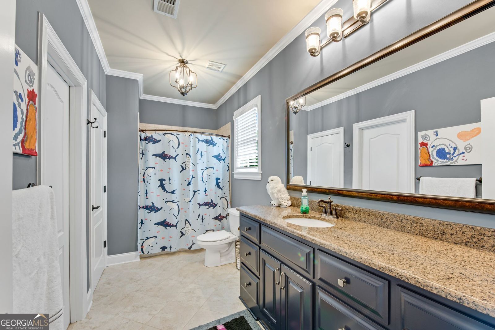 15838 Winterfield Way Property Photo 64