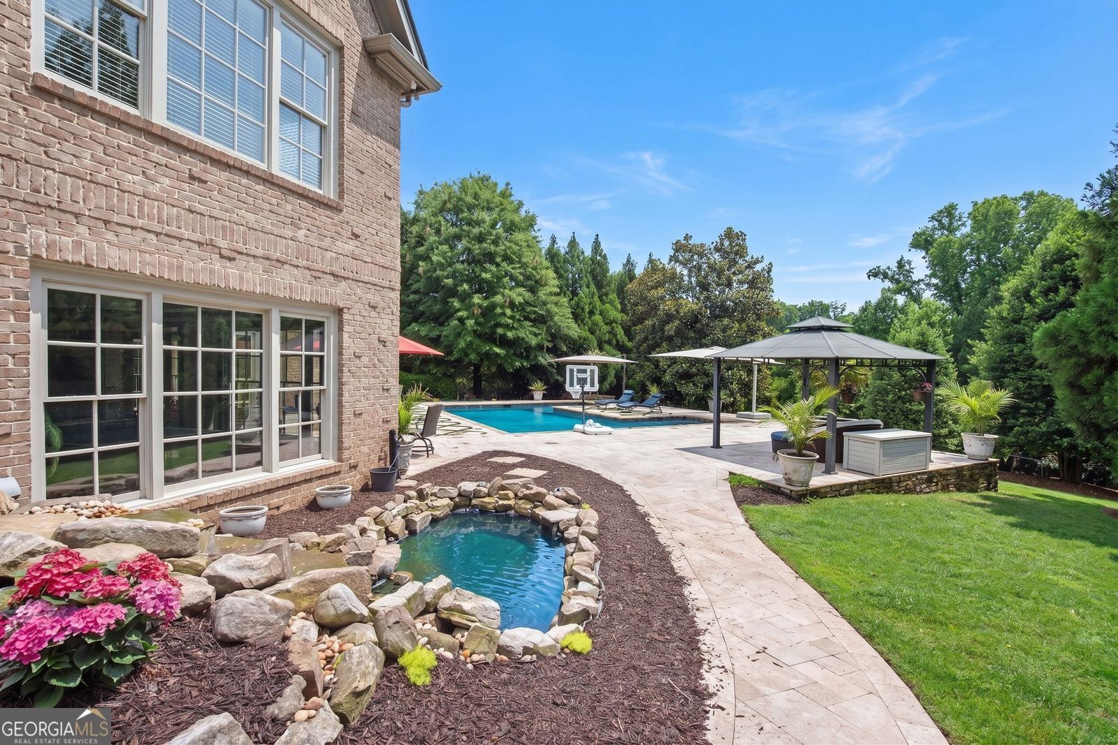 15838 Winterfield Way Property Photo 89